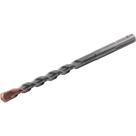 Broca Com Encaixe Tipo Sds Plus, 10,0 Mm X 160 Mm, A80610.0x160b Dormer Ostenvonder