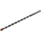 Broca com Encaixe Tipo SDS Plus, 10,0 mm x 260 mm, A80610.0x260b Dormer OstenVonder