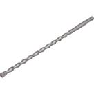 Broca com Encaixe Tipo SDS Plus, 10,0 mm x 260 mm, D-00197 Makita OstenVonder