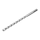 Broca Com Encaixe Tipo Sds Plus 10mm x 160mm VONDER