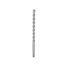 Broca Com Encaixe Tipo Sds Plus 10mmX210 - IW13099