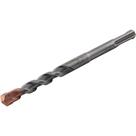 Broca com Encaixe Tipo SDS Plus, 12,0 mm x 160 mm, A80612.0x160b Dormer OstenVonder