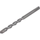Broca com Encaixe Tipo SDS Plus, 12,0 mm x 160 mm, D-00228 Makita OstenVonder