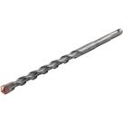 Broca com Encaixe Tipo SDS Plus, 12,0 mm x 210 mm, A80612.0x210b Dormer OstenVonder