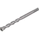 Broca com Encaixe Tipo SDS Plus, 13,0 mm x 160 mm, D-00256 Makita OstenVonder