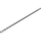 Broca com Encaixe Tipo SDS Plus, 13,0 mm x 450 mm, Vonder