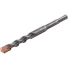 Broca com Encaixe Tipo SDS Plus, 14,0 mm x 160 mm, A80614.0x160b Dormer OstenVonder