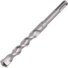 Broca com Encaixe Tipo SDS Plus, 14,0 mm x 160 mm, D-00262 Makita OstenVonder
