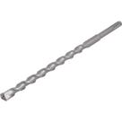 Broca com Encaixe Tipo SDS Plus, 14,0 mm x 260 mm, D-00278 Makita OstenVonder