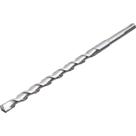 Broca Com Encaixe Tipo Sds Plus, 16,0 Mm X 160 Mm, Vonder