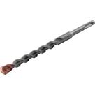 Broca com Encaixe Tipo SDS Plus, 16,0 mm x 210 mm, A80616.0x210b Dormer OstenVonder
