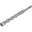 Broca com Encaixe Tipo SDS Plus, 18,0 mm x 210 mm, D-00321 Makita OstenVonder