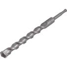 Broca com Encaixe Tipo SDS Plus, 22,0 mm x 260 mm, D-00371 Makita OstenVonder