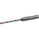 Broca Com Encaixe Tipo Sds Plus, 4,0 Mm X 110 Mm, A8064.0x110b Dormer Ostenvonder