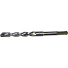 Broca com Encaixe Tipo SDS Plus, 4,0 mm x 110 mm, D-00016 Makita OstenVonder