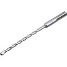 Broca com Encaixe Tipo SDS Plus, 5,0 mm x 110 mm, Vonder