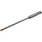Broca com Encaixe Tipo SDS Plus, 5,0 mm x 160 mm, A8065.0x160b Dormer OstenVonder