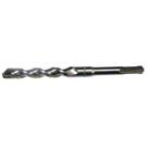 Broca com Encaixe Tipo SDS Plus, 5,0 mm x 160 mm, D-00038 Makita OstenVonder