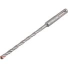 Broca com Encaixe Tipo SDS Plus, 6,0 mm x 160 mm, 3-plus 2608831008 Bosch OstenVonder