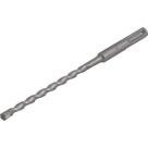 Broca com Encaixe Tipo SDS Plus, 6,0 mm x 160 mm, D-00066 Makita OstenVonder