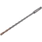Broca Com Encaixe Tipo Sds Plus, 6,0 Mm X 210 Mm, A8066.0x210b Dormer Ostenvonder