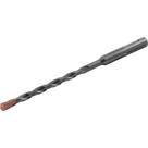 Broca Com Encaixe Tipo Sds Plus, 7,0 Mm X 160 Mm, A8067.0x160b Dormer Ostenvonder