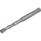 Broca com Encaixe Tipo SDS Plus, 8,0 mm x 110 mm, D-00125 Makita
