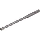 Broca com Encaixe Tipo SDS Plus, 8,0 mm x 160 mm, D-00131 Makita OstenVonder