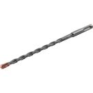 Broca com Encaixe Tipo SDS Plus, 8,0 mm x 210 mm, A8068.0x210b Dormer OstenVonder