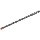Broca Com Encaixe Tipo Sds Plus, 8,0 Mm X 210 Mm, A8068.0x210b Dormer Ostenvonder Broca Com Encaixe Tipo Sds Plus, 8,0 Mm X 210 Mm, A8068.0x210b Dormer Ostenvonder