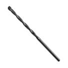 Broca Com Pastilha de MD - Vídia 3,00 - 1/8'' (654,0001) - Graff Vantage