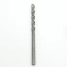 Broca com Ponta Md para Concreto 100mmx08.00mm - 5/16"" - STA53080B - STANLEY Broca com Ponta Md para Concreto 100mmx08.00mm - 5/16"" - STA53080B - STANLEY