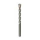 Broca Concreto 04,0mm 5/32"" D8039 ROCAST 160001