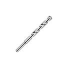 Broca concreto 05,0 x 090mm widea irwin iw902