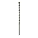 Broca Concreto 06 X 200Mm Haste Cilindrica 708669 Mtx