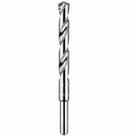 Broca Concreto 06,0 X 100mm Widea Irwin