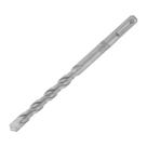 Broca Concreto 12x160mm Encaixe SDS Plus 1 Peça SPARTA