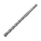 Broca Concreto 14x210mm Encaixe SDS Plus 1 Peça SPARTA