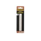 Broca Concreto 6MM