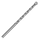 Broca Concreto Alvenaria Vidia 4mm 5/32 Rocast 16,0001
