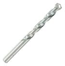 Broca Concreto Bosch 10mm Broca Concreto Bosch 10mm
