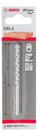 Broca Concreto Bosch Impact 5mm