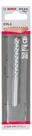 Broca Concreto Bosch Impact 6mm Broca Concreto Bosch Impact 6mm
