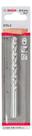 Broca Concreto Bosch Impact 8mm Broca Concreto Bosch Impact 8mm