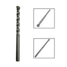 Broca Concreto Ponta Metal Widea 13mm