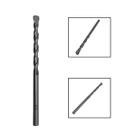 Broca Concreto Ponta Metal Widea 5mm