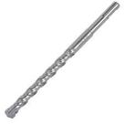 Broca Concreto SDS Plus 06,0 x 210mm ROCAST