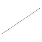 Broca Concreto SDS Plus 10x1000mm 10mm Ponta W MTX Broca Concreto SDS Plus 10x1000mm 10mm Ponta W MTX