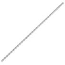 Broca Concreto SDS Plus 10x400mm 70502055 Gross