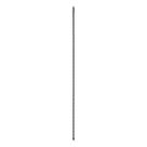 Broca Concreto SDS Plus 10x600mm 1PC MTX Ponta W